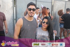 Bloquinho_Mamae_chego_ja_Aracaju_Ajufest_2020-66