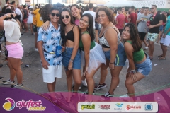 Bloquinho_Mamae_chego_ja_Aracaju_Ajufest_2020-67