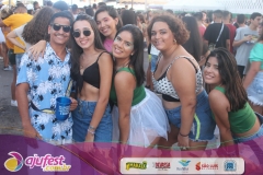Bloquinho_Mamae_chego_ja_Aracaju_Ajufest_2020-68