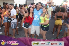 Bloquinho_Mamae_chego_ja_Aracaju_Ajufest_2020-69