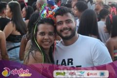 Bloquinho_Mamae_chego_ja_Aracaju_Ajufest_2020-7