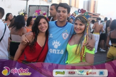 Bloquinho_Mamae_chego_ja_Aracaju_Ajufest_2020-70