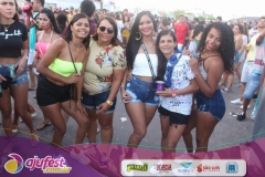 Bloquinho_Mamae_chego_ja_Aracaju_Ajufest_2020-71