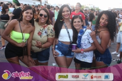 Bloquinho_Mamae_chego_ja_Aracaju_Ajufest_2020-72