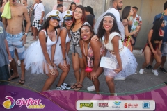 Bloquinho_Mamae_chego_ja_Aracaju_Ajufest_2020-73