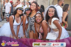 Bloquinho_Mamae_chego_ja_Aracaju_Ajufest_2020-74