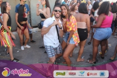 Bloquinho_Mamae_chego_ja_Aracaju_Ajufest_2020-75