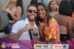 Bloquinho_Mamae_chego_ja_Aracaju_Ajufest_2020-76