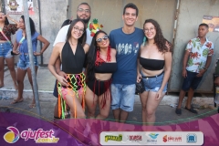 Bloquinho_Mamae_chego_ja_Aracaju_Ajufest_2020-77