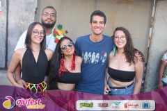 Bloquinho_Mamae_chego_ja_Aracaju_Ajufest_2020-78