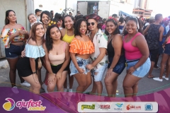 Bloquinho_Mamae_chego_ja_Aracaju_Ajufest_2020-79