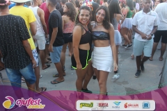 Bloquinho_Mamae_chego_ja_Aracaju_Ajufest_2020-8