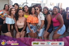 Bloquinho_Mamae_chego_ja_Aracaju_Ajufest_2020-80