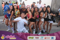 Bloquinho_Mamae_chego_ja_Aracaju_Ajufest_2020-81