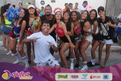 Bloquinho_Mamae_chego_ja_Aracaju_Ajufest_2020-82