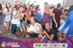 Bloquinho_Mamae_chego_ja_Aracaju_Ajufest_2020-83