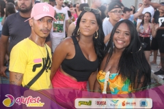 Bloquinho_Mamae_chego_ja_Aracaju_Ajufest_2020-84