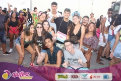 Bloquinho_Mamae_chego_ja_Aracaju_Ajufest_2020-85