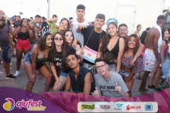 Bloquinho_Mamae_chego_ja_Aracaju_Ajufest_2020-86