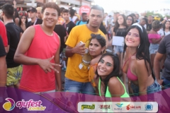 Bloquinho_Mamae_chego_ja_Aracaju_Ajufest_2020-87