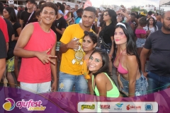 Bloquinho_Mamae_chego_ja_Aracaju_Ajufest_2020-88