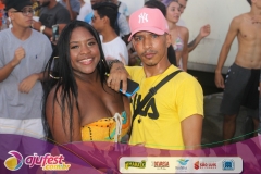 Bloquinho_Mamae_chego_ja_Aracaju_Ajufest_2020-89