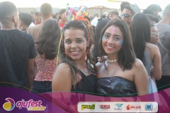 Bloquinho_Mamae_chego_ja_Aracaju_Ajufest_2020-9