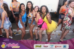 Bloquinho_Mamae_chego_ja_Aracaju_Ajufest_2020-90