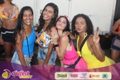 Bloquinho_Mamae_chego_ja_Aracaju_Ajufest_2020-91