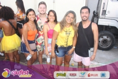 Bloquinho_Mamae_chego_ja_Aracaju_Ajufest_2020-92