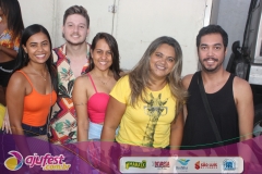 Bloquinho_Mamae_chego_ja_Aracaju_Ajufest_2020-93