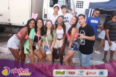 Bloquinho_Mamae_chego_ja_Aracaju_Ajufest_2020-94