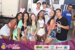 Bloquinho_Mamae_chego_ja_Aracaju_Ajufest_2020-95