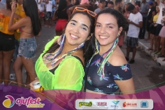 Bloquinho_Mamae_chego_ja_Aracaju_Ajufest_2020-96