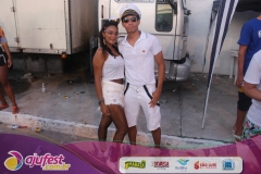 Bloquinho_Mamae_chego_ja_Aracaju_Ajufest_2020-97