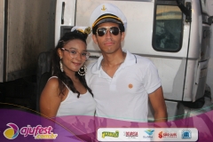 Bloquinho_Mamae_chego_ja_Aracaju_Ajufest_2020-98