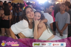 Bloquinho_Mamae_chego_ja_Aracaju_Ajufest_2020-99