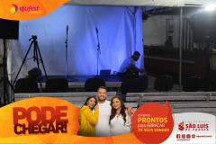 BoasVindasSãoLuís01140819