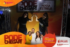 BoasVindasSãoLuís02140819