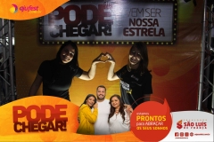 BoasVindasSãoLuís03140819