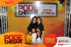 BoasVindasSãoLuís04140819