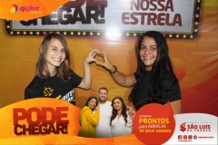 BoasVindasSãoLuís05140819