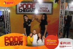 BoasVindasSãoLuís06140819