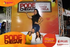 BoasVindasSãoLuís07140819
