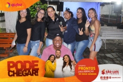 BoasVindasSãoLuís08140819