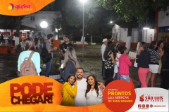 BoasVindasSãoLuís09140819