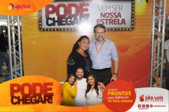 BoasVindasSãoLuís10140819