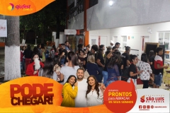 BoasVindasSãoLuís11140819