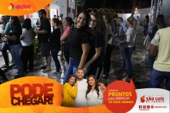 BoasVindasSãoLuís12140819