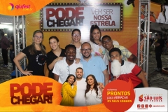 BoasVindasSãoLuís13140819